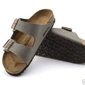 Arizona Birkenstocks Size 40